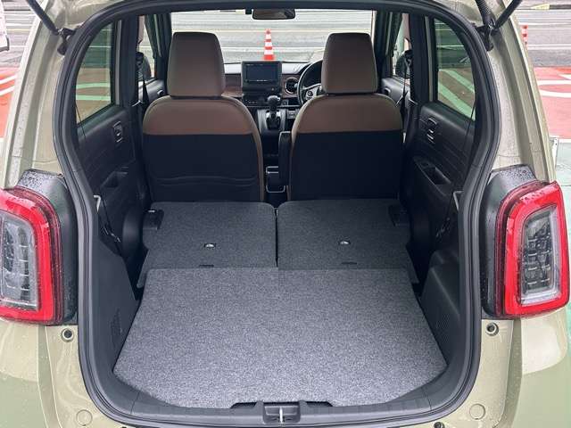 ホンダ Ｎ−ＯＮＥ ６６０ オリジナル スタイルプラス アーバン R6年 (東海) 99