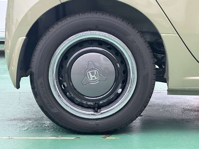 ホンダ Ｎ−ＯＮＥ ６６０ オリジナル スタイルプラス アーバン R6年 (東海) 99