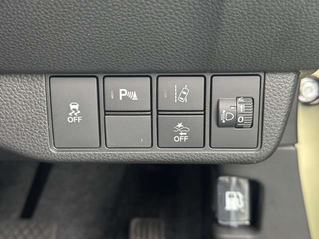 ホンダ Ｎ−ＯＮＥ ６６０ オリジナル スタイルプラス アーバン R6年 (東海) 99