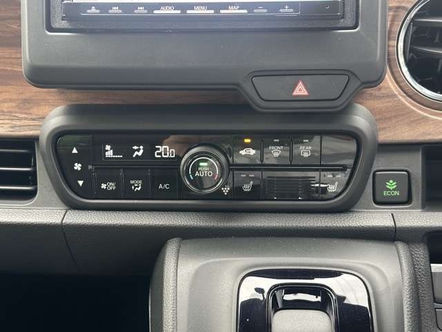 ホンダ Ｎ−ＯＮＥ ６６０ オリジナル スタイルプラス アーバン R6年 (東海) 99