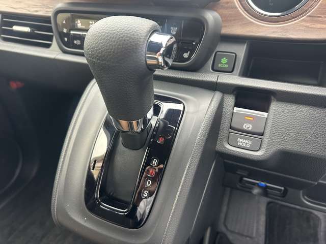 ホンダ Ｎ−ＯＮＥ ６６０ オリジナル スタイルプラス アーバン R6年 (東海) 99