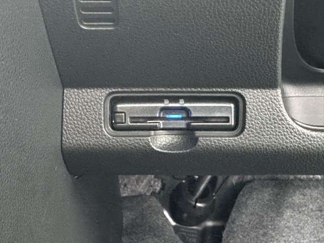 ホンダ Ｎ−ＯＮＥ ６６０ オリジナル スタイルプラス アーバン R6年 (東海) 99