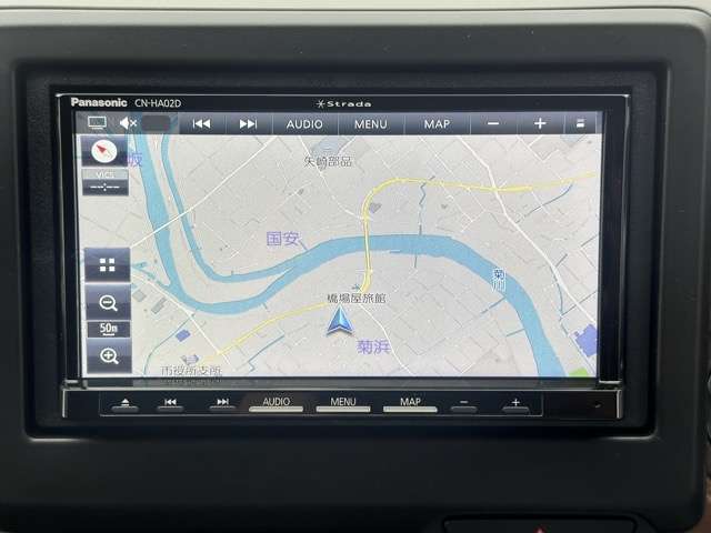 ホンダ Ｎ−ＯＮＥ ６６０ オリジナル スタイルプラス アーバン R6年 (東海) 99