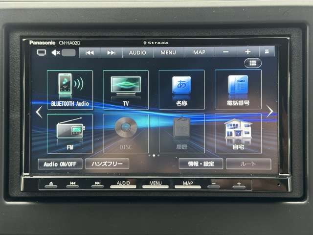 ホンダ Ｎ−ＯＮＥ ６６０ オリジナル スタイルプラス アーバン R6年 (東海) 99