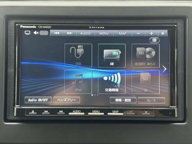 ホンダ Ｎ−ＯＮＥ ６６０ オリジナル スタイルプラス アーバン R6年 (東海) 99