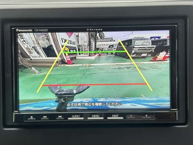 ホンダ Ｎ−ＯＮＥ ６６０ オリジナル スタイルプラス アーバン R6年 (東海) 99