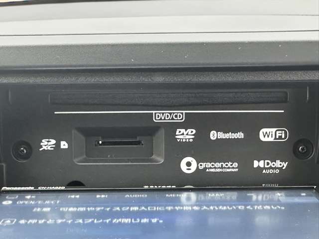 ホンダ Ｎ−ＯＮＥ ６６０ オリジナル スタイルプラス アーバン R6年 (東海) 99