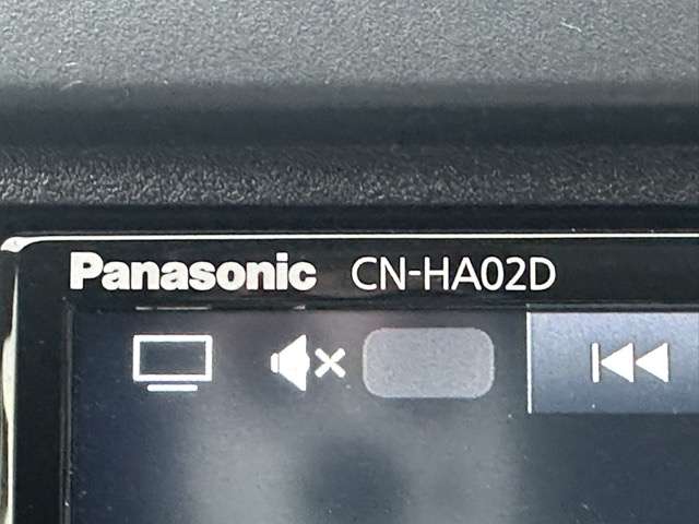 ホンダ Ｎ−ＯＮＥ ６６０ オリジナル スタイルプラス アーバン R6年 (東海) 99