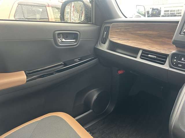 ホンダ Ｎ−ＯＮＥ ６６０ オリジナル スタイルプラス アーバン R6年 (東海) 99