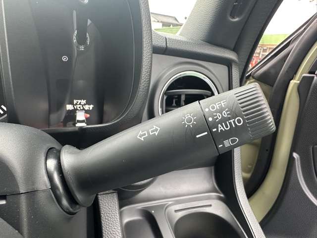 ホンダ Ｎ−ＯＮＥ ６６０ オリジナル スタイルプラス アーバン R6年 (東海) 99