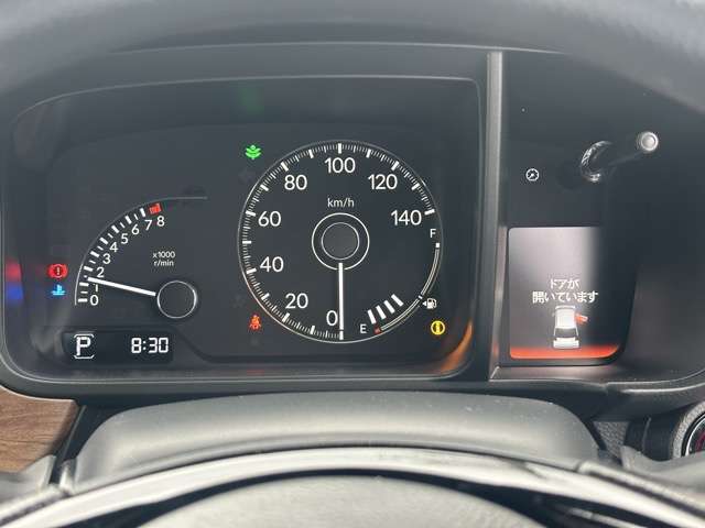 ホンダ Ｎ−ＯＮＥ ６６０ オリジナル スタイルプラス アーバン R6年 (東海) 99