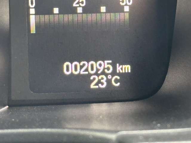 ホンダ Ｎ−ＯＮＥ ６６０ オリジナル スタイルプラス アーバン R6年 (東海) 99