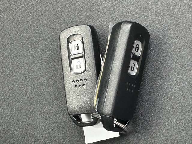 ホンダ Ｎ−ＯＮＥ ６６０ オリジナル スタイルプラス アーバン R6年 (東海) 99