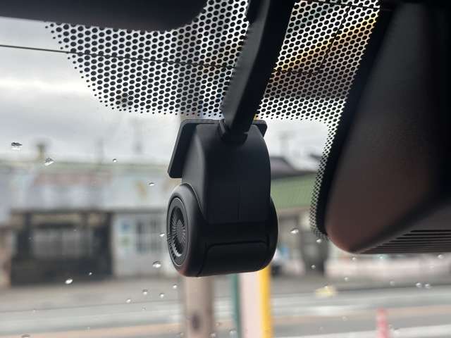 ホンダ Ｎ−ＯＮＥ ６６０ オリジナル スタイルプラス アーバン R6年 (東海) 99