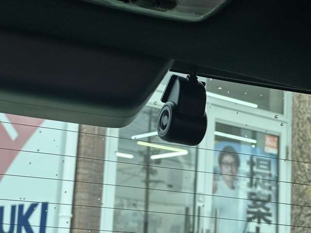 ホンダ Ｎ−ＯＮＥ ６６０ オリジナル スタイルプラス アーバン R6年 (東海) 99