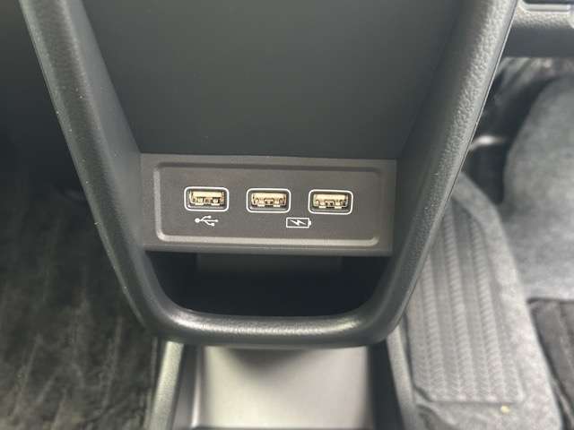 ホンダ Ｎ−ＯＮＥ ６６０ オリジナル スタイルプラス アーバン R6年 (東海) 99