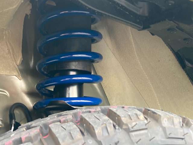 ダイハツ アトレー ６６０ ＲＳ ４ＷＤ R7年 (関東) 99