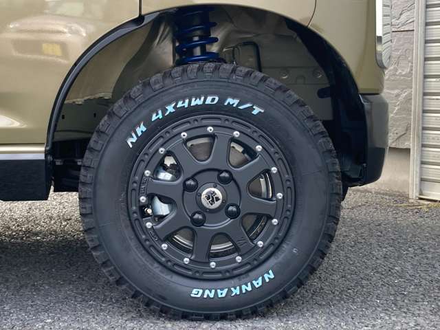 ダイハツ アトレー ６６０ ＲＳ ４ＷＤ R7年 (関東) 99