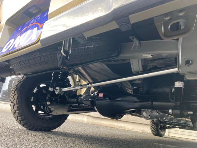 ダイハツ アトレー ６６０ ＲＳ ４ＷＤ R7年 (関東) 99