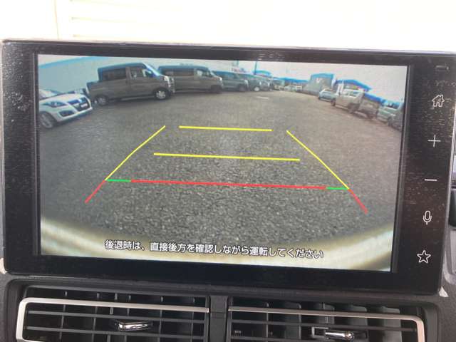 ダイハツ アトレー ６６０ ＲＳ ４ＷＤ R7年 (関東) 99
