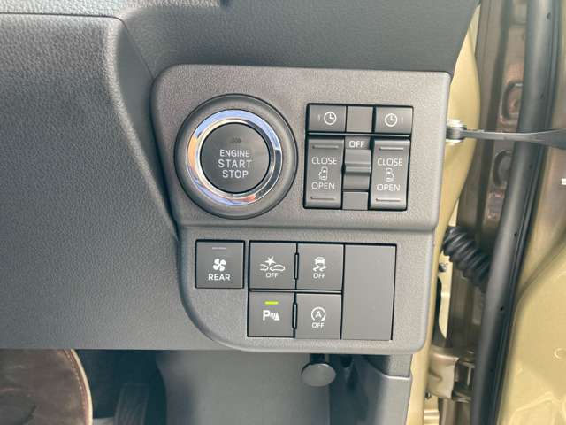 ダイハツ アトレー ６６０ ＲＳ ４ＷＤ R7年 (関東) 99