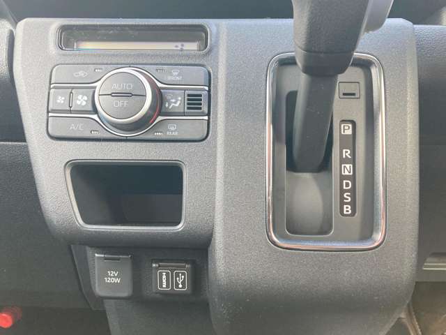 ダイハツ アトレー ６６０ ＲＳ ４ＷＤ R7年 (関東) 99