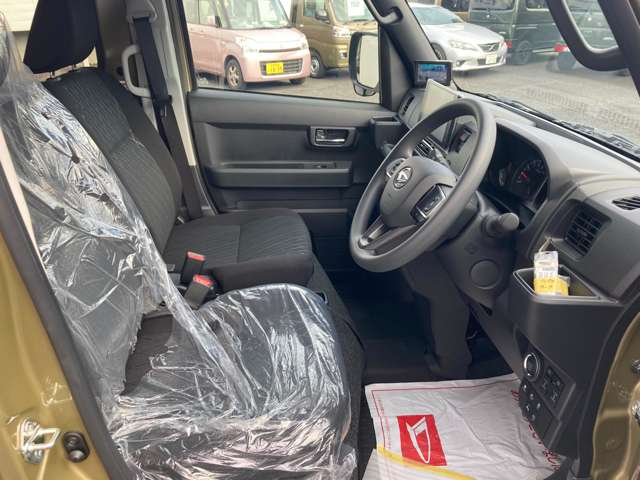 ダイハツ アトレー ６６０ ＲＳ ４ＷＤ R7年 (関東) 99