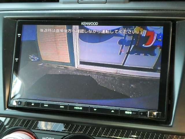 スバル ＷＲＸ　Ｓ４ Ｓ４ ２．０ＧＴ－Ｓ アイサイト ４ＷＤ H29年 (関東) 99