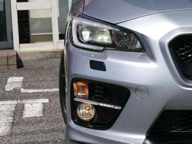 スバル ＷＲＸ　Ｓ４ Ｓ４ ２．０ＧＴ－Ｓ アイサイト ４ＷＤ H29年 (関東) 99