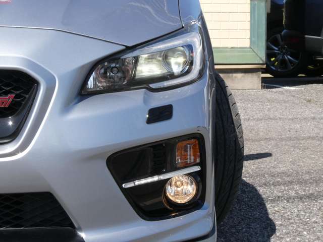 スバル ＷＲＸ　Ｓ４ Ｓ４ ２．０ＧＴ－Ｓ アイサイト ４ＷＤ H29年 (関東) 99