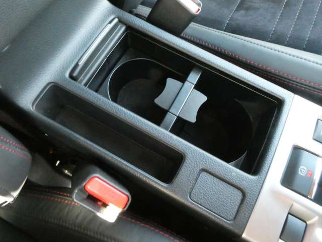 スバル ＷＲＸ　Ｓ４ Ｓ４ ２．０ＧＴ－Ｓ アイサイト ４ＷＤ H29年 (関東) 99