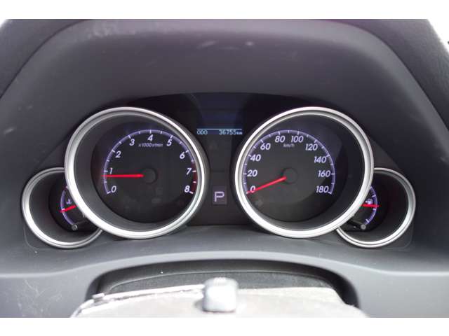 トヨタ マークＸ ２．５ ２５０Ｓ ＦＯＵＲ ファイナル エディション ４ＷＤ R1年 () 99