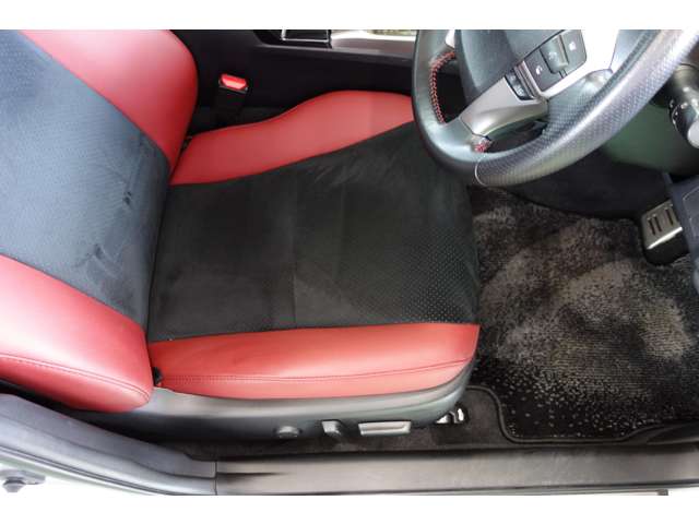 トヨタ マークＸ ２．５ ２５０Ｓ ＦＯＵＲ ファイナル エディション ４ＷＤ R1年 () 99