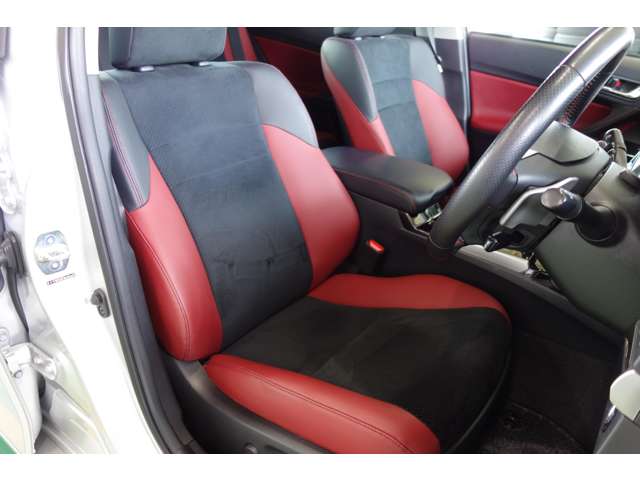 トヨタ マークＸ ２．５ ２５０Ｓ ＦＯＵＲ ファイナル エディション ４ＷＤ R1年 () 99