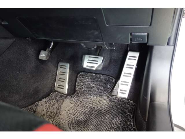 トヨタ マークＸ ２．５ ２５０Ｓ ＦＯＵＲ ファイナル エディション ４ＷＤ R1年 () 99