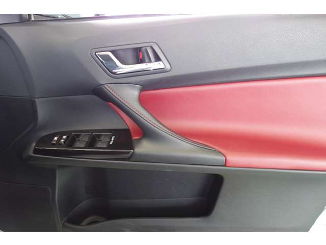 トヨタ マークＸ ２．５ ２５０Ｓ ＦＯＵＲ ファイナル エディション ４ＷＤ R1年 () 99