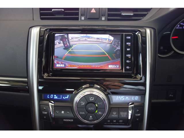 トヨタ マークＸ ２．５ ２５０Ｓ ＦＯＵＲ ファイナル エディション ４ＷＤ R1年 () 99