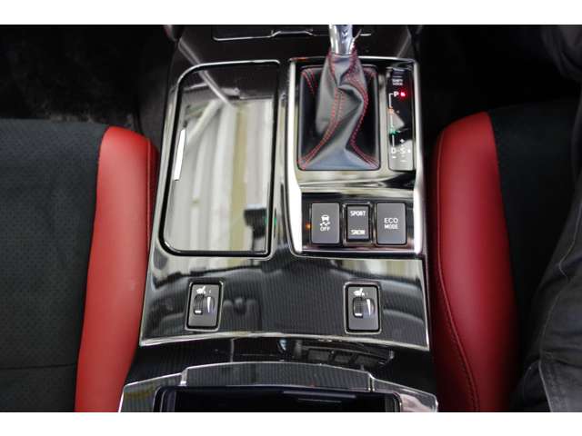 トヨタ マークＸ ２．５ ２５０Ｓ ＦＯＵＲ ファイナル エディション ４ＷＤ R1年 () 99