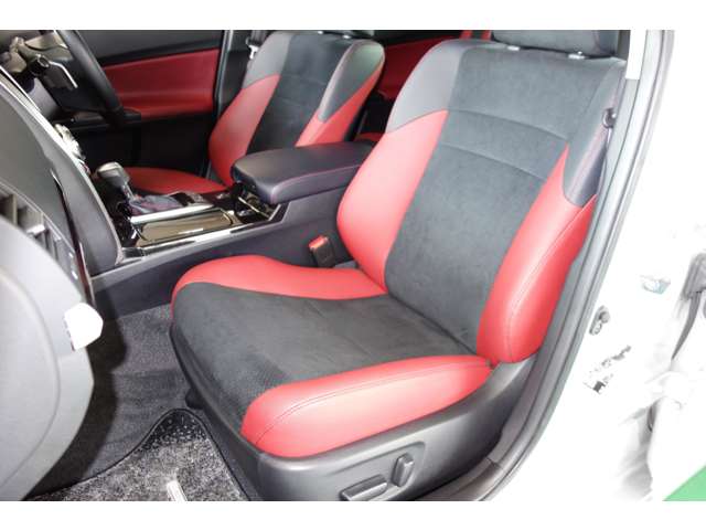 トヨタ マークＸ ２．５ ２５０Ｓ ＦＯＵＲ ファイナル エディション ４ＷＤ R1年 () 99