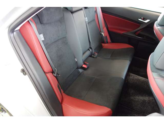 トヨタ マークＸ ２．５ ２５０Ｓ ＦＯＵＲ ファイナル エディション ４ＷＤ R1年 () 99