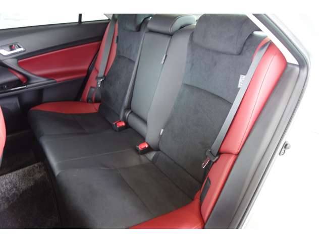 トヨタ マークＸ ２．５ ２５０Ｓ ＦＯＵＲ ファイナル エディション ４ＷＤ R1年 () 99