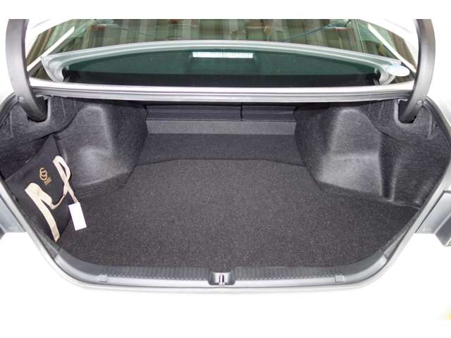 トヨタ マークＸ ２．５ ２５０Ｓ ＦＯＵＲ ファイナル エディション ４ＷＤ R1年 () 99