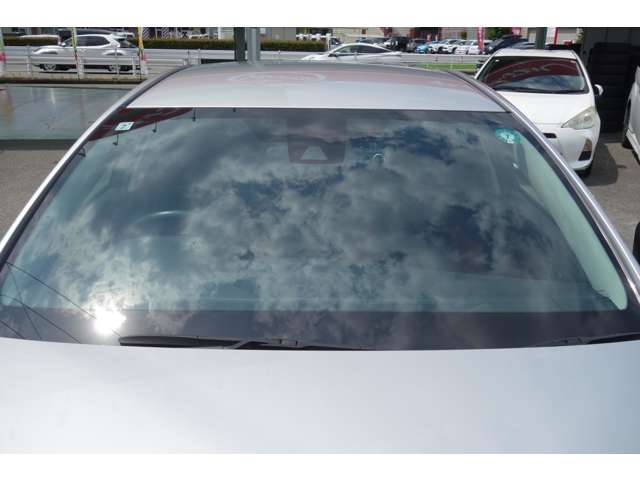 トヨタ マークＸ ２．５ ２５０Ｓ ＦＯＵＲ ファイナル エディション ４ＷＤ R1年 () 99