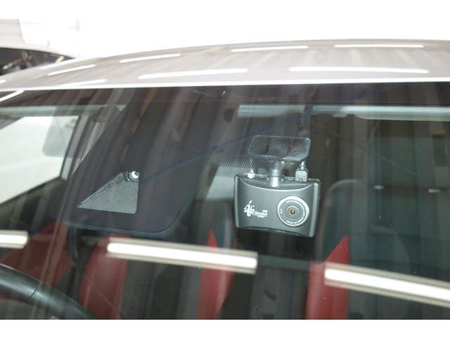 トヨタ マークＸ ２．５ ２５０Ｓ ＦＯＵＲ ファイナル エディション ４ＷＤ R1年 () 99