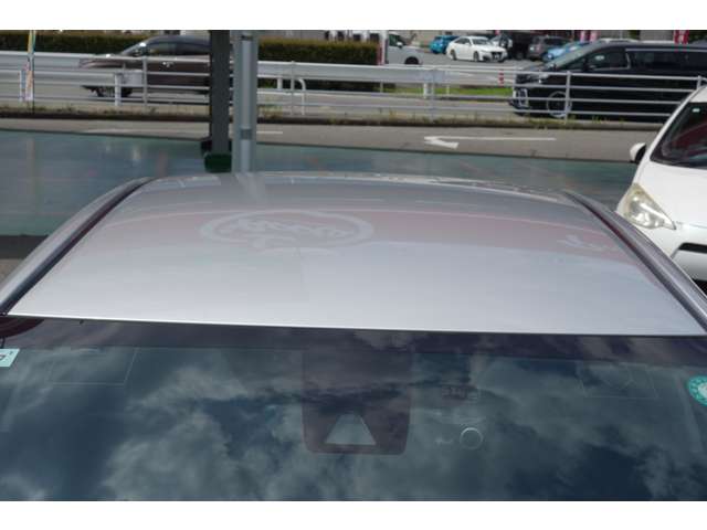 トヨタ マークＸ ２．５ ２５０Ｓ ＦＯＵＲ ファイナル エディション ４ＷＤ R1年 () 99