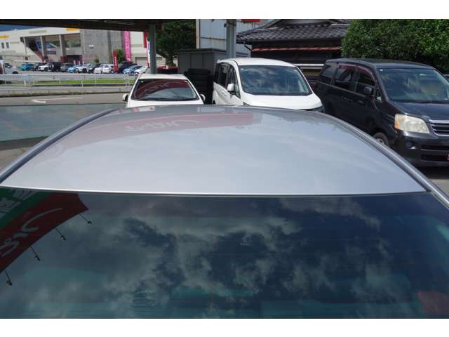 トヨタ マークＸ ２．５ ２５０Ｓ ＦＯＵＲ ファイナル エディション ４ＷＤ R1年 () 99