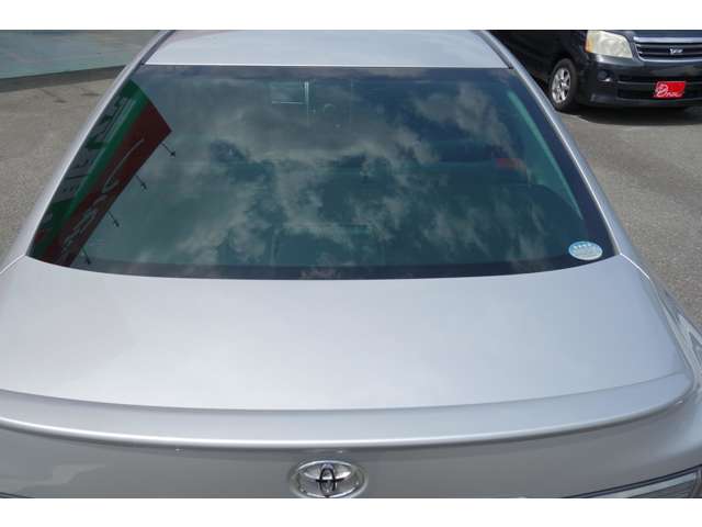 トヨタ マークＸ ２．５ ２５０Ｓ ＦＯＵＲ ファイナル エディション ４ＷＤ R1年 () 99