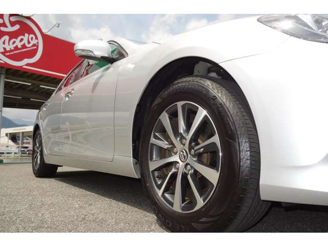 トヨタ マークＸ ２．５ ２５０Ｓ ＦＯＵＲ ファイナル エディション ４ＷＤ R1年 () 99