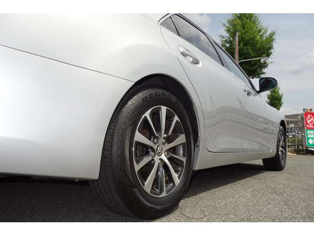 トヨタ マークＸ ２．５ ２５０Ｓ ＦＯＵＲ ファイナル エディション ４ＷＤ R1年 () 99