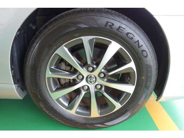 トヨタ マークＸ ２．５ ２５０Ｓ ＦＯＵＲ ファイナル エディション ４ＷＤ R1年 () 99